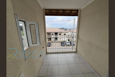 15_photo/94cf2ff223.581ec95781aadcad-ATLAS-1a5c03b9-cbab-426a-99eb-dad0d6f2c1c7.jpg de apartamento para alugar com 2 quartos, 53m² em Jardim das Tulipas, Jundiaí