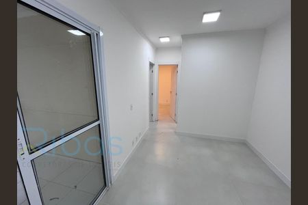 17_photo/94cf2ff223.581ec95781aadcad-ATLAS-2b6fdee2-c0dc-4ca3-8c96-1344b163381d.jpg de apartamento para alugar com 2 quartos, 53m² em Jardim das Tulipas, Jundiaí