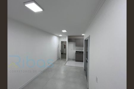 35_photo/94cf2ff223.581ec95781aadcad-ATLAS-310d3556-4fec-4e60-b3d3-82c2d6694d80.jpg de apartamento para alugar com 2 quartos, 53m² em Jardim das Tulipas, Jundiaí