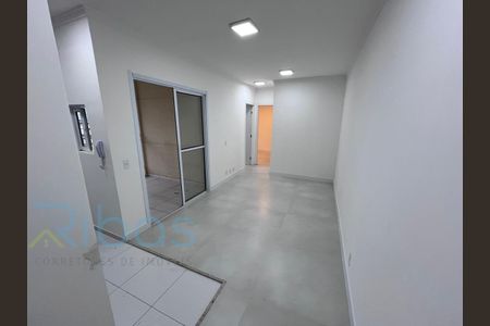 3_photo/94cf2ff223.581ec95781aadcad-ATLAS-55f6c4df-a3ca-4622-82e3-362dbfa2806c.jpg de apartamento para alugar com 2 quartos, 53m² em Jardim das Tulipas, Jundiaí