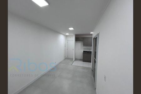 13_photo/94cf2ff223.581ec95781aadcad-ATLAS-573b7774-efd2-48dc-b1f7-de231bc688b8.jpg de apartamento para alugar com 2 quartos, 53m² em Jardim das Tulipas, Jundiaí