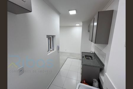 7_photo/94cf2ff223.581ec95781aadcad-ATLAS-63f0dc1e-8e0f-41e6-a091-65c3a779de88.jpg de apartamento para alugar com 2 quartos, 53m² em Jardim das Tulipas, Jundiaí