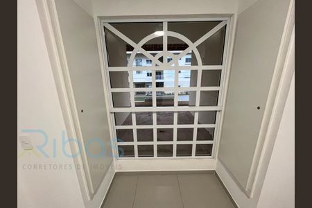 41_photo/94cf2ff223.581ec95781aadcad-ATLAS-b168de58-02bb-4cd3-bb4f-3f9bf8411329.jpg de apartamento para alugar com 2 quartos, 53m² em Jardim das Tulipas, Jundiaí