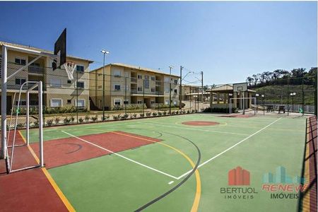 6_photo/94cf2ff223.e077d407c5122784-ATLAS-69d85272-53cf-46e4-9d3d-2e3a8b0c743d.jpg de apartamento para alugar com 1 quarto, 53m² em Jardim das Tulipas, Jundiaí