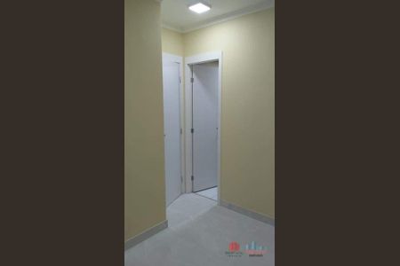 2_photo/94cf2ff223.e077d407c5122784-ATLAS-82a8e259-a6fa-451a-8d7c-cd7c6ba576a1.jpg de apartamento para alugar com 1 quarto, 53m² em Jardim das Tulipas, Jundiaí