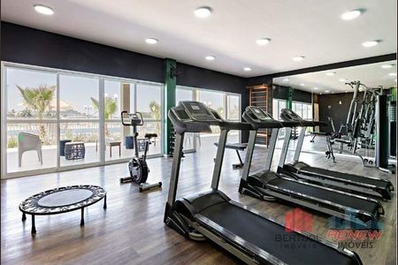 8_photo/94cf2ff223.e077d407c5122784-ATLAS-cbc8d5ac-0cf7-46ac-afd8-2bebcd567648.jpg de apartamento para alugar com 1 quarto, 53m² em Jardim das Tulipas, Jundiaí