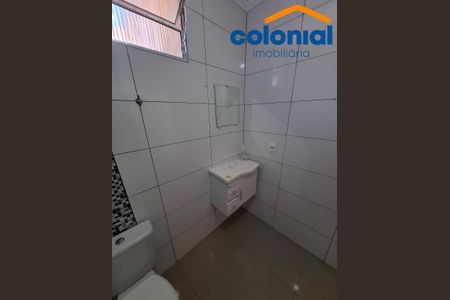 2_photo/94cf2ff29f.cdd4f02be08f0036-ATLAS-04a59964-ca80-4bdc-9c97-3092c1c4cab7.jpg de casa para alugar com 3 quartos, 100m² em Jardim das Tulipas, Jundiaí