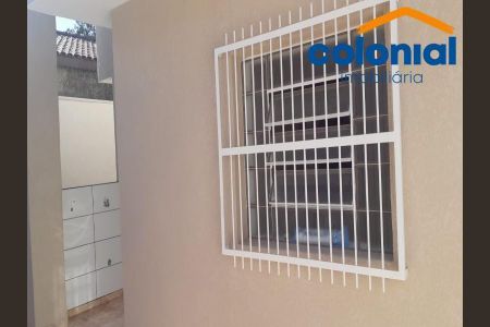 3_photo/94cf2ff29f.cdd4f02be08f0036-ATLAS-0a72df48-5a19-485a-85e5-61fca96248e3.jpg de casa para alugar com 3 quartos, 120m² em Jardim das Tulipas, Jundiaí