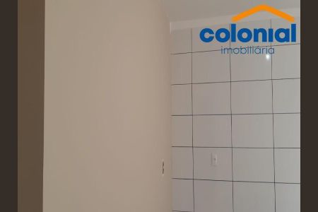 4_photo/94cf2ff29f.cdd4f02be08f0036-ATLAS-0ebca108-f0c6-4e46-b522-431e0ec5ccdc.jpg de casa para alugar com 3 quartos, 120m² em Jardim das Tulipas, Jundiaí