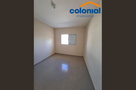 3_photo/94cf2ff29f.cdd4f02be08f0036-ATLAS-11534112-90ed-40c8-9d48-d2b0d336ee63.jpg de casa para alugar com 3 quartos, 100m² em Jardim das Tulipas, Jundiaí