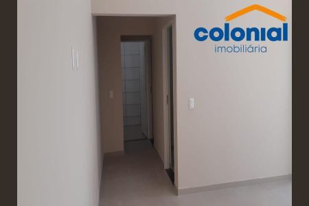 5_photo/94cf2ff29f.cdd4f02be08f0036-ATLAS-18c95060-f9de-4e0a-8ede-cf9a66f899eb.jpg de casa para alugar com 3 quartos, 120m² em Jardim das Tulipas, Jundiaí