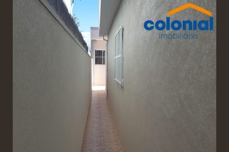 6_photo/94cf2ff29f.cdd4f02be08f0036-ATLAS-1d9b6619-0a8c-4490-8819-0de7e0fa8aab.jpg de casa para alugar com 3 quartos, 120m² em Jardim das Tulipas, Jundiaí