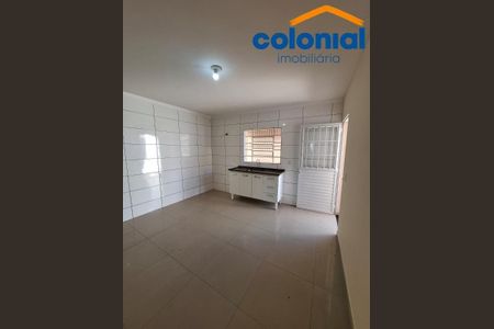4_photo/94cf2ff29f.cdd4f02be08f0036-ATLAS-1ec403af-dea7-4bb9-9873-7b9ff4476a17.jpg de casa para alugar com 3 quartos, 100m² em Jardim das Tulipas, Jundiaí
