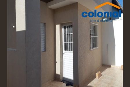 7_photo/94cf2ff29f.cdd4f02be08f0036-ATLAS-30b90db1-8f52-4662-9ebd-a4d4fc754ab6.jpg de casa para alugar com 3 quartos, 120m² em Jardim das Tulipas, Jundiaí