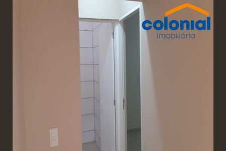 9_photo/94cf2ff29f.cdd4f02be08f0036-ATLAS-34502ed2-081d-4d9c-a3a6-6d409a35129f.jpg de casa para alugar com 3 quartos, 120m² em Jardim das Tulipas, Jundiaí