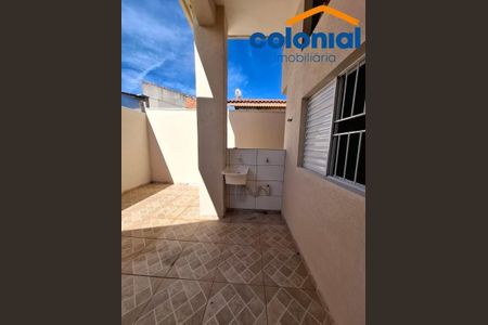 5_photo/94cf2ff29f.cdd4f02be08f0036-ATLAS-3baad0c1-8c77-4111-baae-0113ebe2b986.jpg de casa para alugar com 3 quartos, 100m² em Jardim das Tulipas, Jundiaí