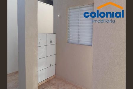 11_photo/94cf2ff29f.cdd4f02be08f0036-ATLAS-3c8353fd-9ed3-4f02-bb5f-7b80a1feaad0.jpg de casa para alugar com 3 quartos, 120m² em Jardim das Tulipas, Jundiaí