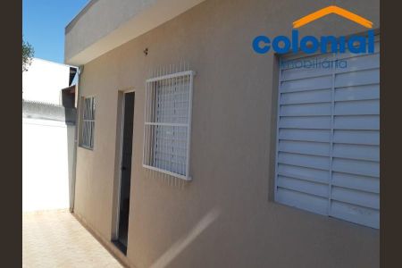 12_photo/94cf2ff29f.cdd4f02be08f0036-ATLAS-3e81eb68-6d57-4006-915c-e64fae32ca49.jpg de casa para alugar com 3 quartos, 120m² em Jardim das Tulipas, Jundiaí