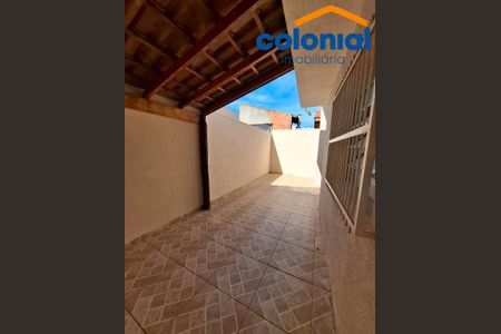 6_photo/94cf2ff29f.cdd4f02be08f0036-ATLAS-420e3e28-6d8c-472c-b664-63e9e8f8b4b9.jpg de casa para alugar com 3 quartos, 100m² em Jardim das Tulipas, Jundiaí