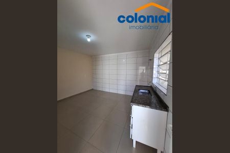 7_photo/94cf2ff29f.cdd4f02be08f0036-ATLAS-431645a1-7228-44e1-8197-e5f3099e9097.jpg de casa para alugar com 3 quartos, 100m² em Jardim das Tulipas, Jundiaí