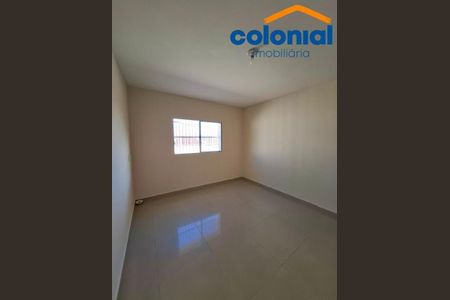 8_photo/94cf2ff29f.cdd4f02be08f0036-ATLAS-4a3a25e8-a8a5-4498-b445-fcc124dc28f4.jpg de casa para alugar com 3 quartos, 100m² em Jardim das Tulipas, Jundiaí