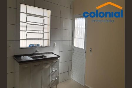 4_photo/94cf2ff29f.cdd4f02be08f0036-ATLAS-551dabcf-2457-4182-9fa6-bccf416262c0.jpg de casa à venda com 5 quartos, 210m² em Jardim das Tulipas, Jundiaí
