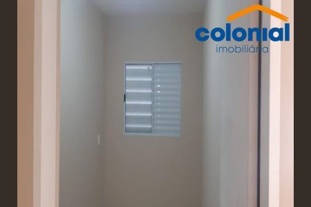 15_photo/94cf2ff29f.cdd4f02be08f0036-ATLAS-5aa7d49e-7831-4b27-9b91-b7a93777beba.jpg de casa à venda com 5 quartos, 210m² em Jardim das Tulipas, Jundiaí