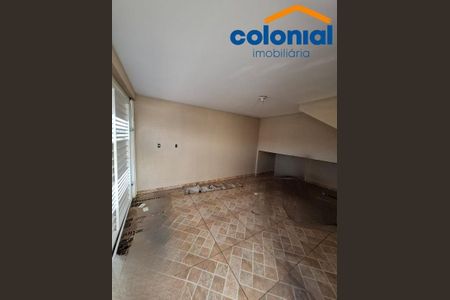 9_photo/94cf2ff29f.cdd4f02be08f0036-ATLAS-5c1be21a-4515-45b2-98ef-3cbad408ce20.jpg de casa para alugar com 3 quartos, 100m² em Jardim das Tulipas, Jundiaí