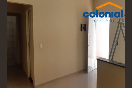 2_photo/94cf2ff29f.cdd4f02be08f0036-ATLAS-5d6d0947-5771-4d04-a812-eb13fd4719d9.jpg de casa à venda com 5 quartos, 210m² em Jardim das Tulipas, Jundiaí