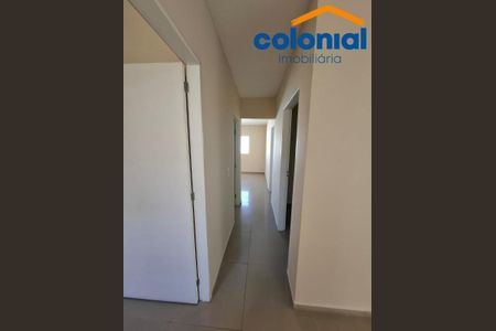 10_photo/94cf2ff29f.cdd4f02be08f0036-ATLAS-75fa425a-d98b-4d7a-9f42-59646c6a3dc8.jpg de casa para alugar com 3 quartos, 100m² em Jardim das Tulipas, Jundiaí