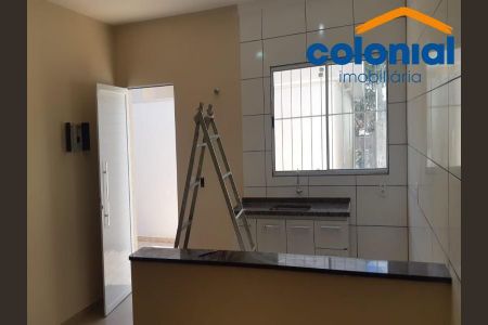 33_photo/94cf2ff29f.cdd4f02be08f0036-ATLAS-7ab754ea-5f6d-474f-bf9c-e0b3feda17c8.jpg de casa à venda com 5 quartos, 210m² em Jardim das Tulipas, Jundiaí