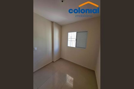 11_photo/94cf2ff29f.cdd4f02be08f0036-ATLAS-7c6772a2-bb10-49ac-91ad-da80d2a4e0ef.jpg de casa para alugar com 3 quartos, 100m² em Jardim das Tulipas, Jundiaí