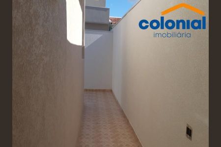 30_photo/94cf2ff29f.cdd4f02be08f0036-ATLAS-7fadda0e-69c0-4162-b32f-0fa4388227a7.jpg de casa à venda com 5 quartos, 210m² em Jardim das Tulipas, Jundiaí