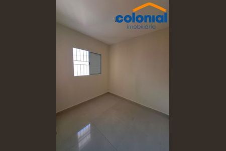 12_photo/94cf2ff29f.cdd4f02be08f0036-ATLAS-86ef65ee-812f-4b51-96f2-8ffc3ff41fd4.jpg de casa para alugar com 3 quartos, 100m² em Jardim das Tulipas, Jundiaí