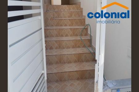 10_photo/94cf2ff29f.cdd4f02be08f0036-ATLAS-b0a750b7-bada-4e87-8c8b-6ab42a71012c.jpg de casa à venda com 5 quartos, 210m² em Jardim das Tulipas, Jundiaí