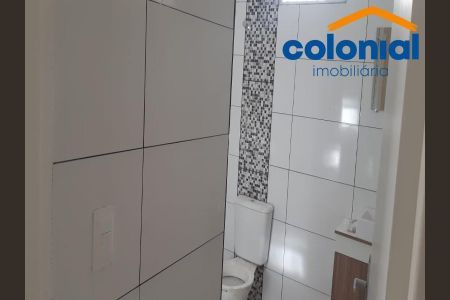 29_photo/94cf2ff29f.cdd4f02be08f0036-ATLAS-c57d4cdb-990b-43d6-82bb-0b1cc492888e.jpg de casa à venda com 5 quartos, 210m² em Jardim das Tulipas, Jundiaí