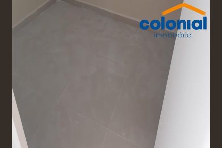 19_photo/94cf2ff29f.cdd4f02be08f0036-ATLAS-e160ffda-cd6c-4b2f-977e-48bc1fba906c.jpg de casa à venda com 5 quartos, 210m² em Jardim das Tulipas, Jundiaí