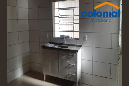 16_photo/94cf2ff29f.cdd4f02be08f0036-ATLAS-efd73de5-6e96-4e95-9a5c-556a71170380.jpg de casa à venda com 5 quartos, 210m² em Jardim das Tulipas, Jundiaí