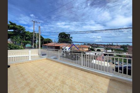 3_photo/94cf2ff29f.e90d3946d48c0088-ATLAS-341d73cc-1af1-45f4-8aca-9b4d3cea2fcc.jpg de casa para alugar com 3 quartos, 100m² em Jardim das Tulipas, Jundiaí