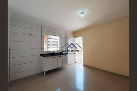 4_photo/94cf2ff29f.e90d3946d48c0088-ATLAS-4d275684-ebee-48ca-8bab-b230013ad83c.jpg de casa para alugar com 3 quartos, 100m² em Jardim das Tulipas, Jundiaí