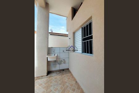 5_photo/94cf2ff29f.e90d3946d48c0088-ATLAS-5e723962-5cc4-4dab-af79-281b9a94bb4d.jpg de casa para alugar com 3 quartos, 100m² em Jardim das Tulipas, Jundiaí