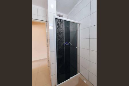 6_photo/94cf2ff29f.e90d3946d48c0088-ATLAS-6de196b1-3117-41ff-be6b-9985f8bb251f.jpg de casa para alugar com 3 quartos, 100m² em Jardim das Tulipas, Jundiaí