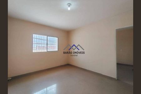 9_photo/94cf2ff29f.e90d3946d48c0088-ATLAS-9a12a86c-5696-4734-81b6-a59e6377dcb9.jpg de casa para alugar com 3 quartos, 100m² em Jardim das Tulipas, Jundiaí