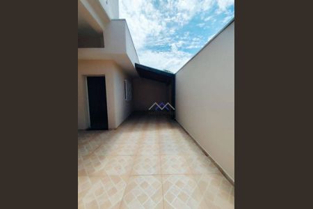 10_photo/94cf2ff29f.e90d3946d48c0088-ATLAS-a1750846-0c7c-4f70-8082-0d3e6db7b026.jpg de casa para alugar com 3 quartos, 100m² em Jardim das Tulipas, Jundiaí