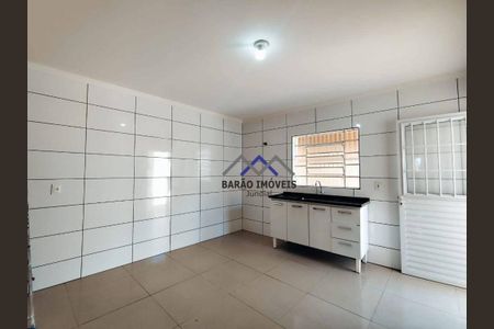 12_photo/94cf2ff29f.e90d3946d48c0088-ATLAS-b87fcb94-15f4-4bc1-bb39-0004200f2e5f.jpg de casa para alugar com 3 quartos, 100m² em Jardim das Tulipas, Jundiaí