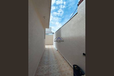 10_photo/94cf2ff29f.e90d3946d48c0088-ATLAS-c4469d9b-51b2-4d54-afb7-678ce6d253e5.jpg de casa para alugar com 3 quartos, 100m² em Jardim das Tulipas, Jundiaí