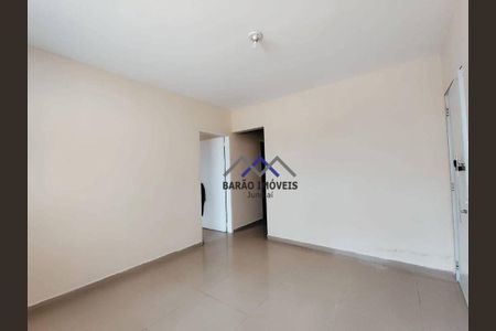 1_photo/94cf2ff29f.e90d3946d48c0088-ATLAS-d7082dc2-f5d8-4e49-a408-cba4a0d7a9c4.jpg de casa para alugar com 3 quartos, 100m² em Jardim das Tulipas, Jundiaí