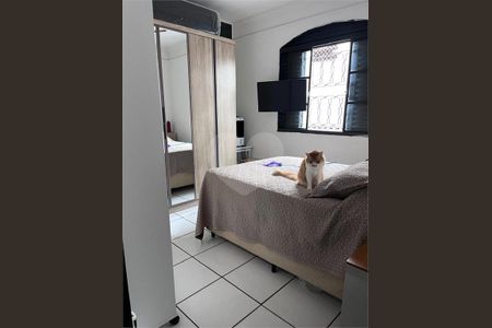 4_photo/94cf2ff2a1.c804f14b029171f4-ATLAS-36aa7d43-d044-4db3-a0ed-50cc2f73a672.jpg de casa à venda com 5 quartos, 240m² em Jardim das Tulipas, Jundiaí