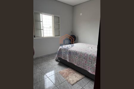 7_photo/94cf2ff2a1.c804f14b029171f4-ATLAS-3b5a5ff2-372a-48a8-ab3f-6604ed2e4245.jpg de casa à venda com 5 quartos, 240m² em Jardim das Tulipas, Jundiaí