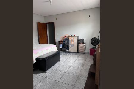 5_photo/94cf2ff2a1.c804f14b029171f4-ATLAS-45c49a11-9d63-4d6c-ba7d-c1d23bddbc7a.jpg de casa à venda com 5 quartos, 240m² em Jardim das Tulipas, Jundiaí